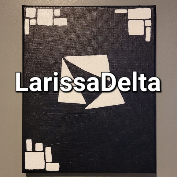 larissadelta
